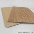 1.8mm-10mm Aluminum Painted Panel for Decoration